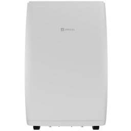 Aire Acondicionado Portátil Origial Airfeel 4000W WIFI con bomba de calor 4000 frigorias