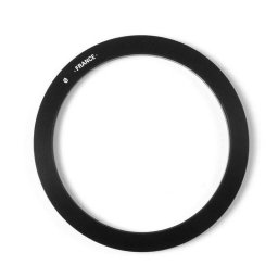 Anillo Adaptador Cokin 77 Mm De Grosor 0,75 - M (p) - P477