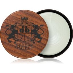 Mattifier Crema De Definición Con Acabado Semi-Mate Para Hombre 100 Ml