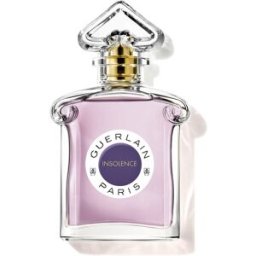 Insolence Eau De Parfum Para Mujer 75 Ml