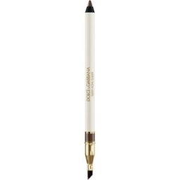 Classic Sleek Kohl Glider Lápiz De Ojos Con Pincel Tono 02 Espresso Brown - Deep Warm Brown 1.2 G