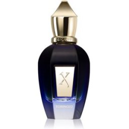 Torino22 Eau De Parfum Unisex 50 Ml