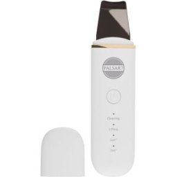 Ultrasonic Spatula Espátula Ultrasónica Multifunción Caja De Regalo 1 Ud