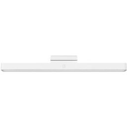 Xiaomi Lámpara de Lectura Magnética Reading Light Bar 4000K