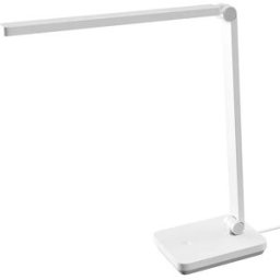 Xiaomi Lámpara de Escritorio Desk Lamp Lite