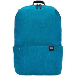 Xiaomi Mi Casual Daypack Azul Brillante