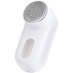 Xiaomi Lint Remover Blanco BHR8637EU