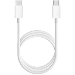 Xiaomi Mi Cable USB Tipo C a USB Tipo C 150cm