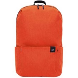 Xiaomi Mi Casual Daypack Naranja