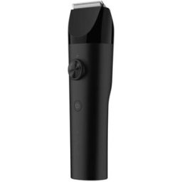 Xiaomi Máquina Cortapelos Inalámbrica Hair Clipper