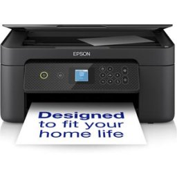 Epson Multifuncional Expression Home XP-3200 Wi-Fi