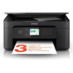 Epson Multifuncional Expression Home XP-4200 Wi-Fi