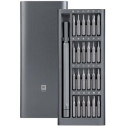 Xiaomi Wiha 24 en 1 Destornillador de Precisón
