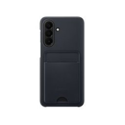 Funda Negro para Samsung Galaxy A27 5G