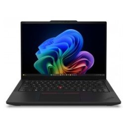 Lenovo ThinkPad T14 Gen 7 (Intel) Copilot+ PC Negro - 14" - Intel Core Ultra 5 - 16GB - 512GB SSD -