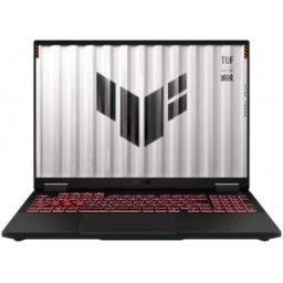 Asus TUF Gaming A16 TUF608UMI-TU296 Gris - 16" - AMD Ryzen 7 - 16GB - 512GB SSDVIDIA GeForce RTX 506