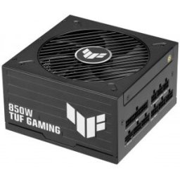 Asus TUF Gaming 850W Platinum 80 PLUS Platinum 850W