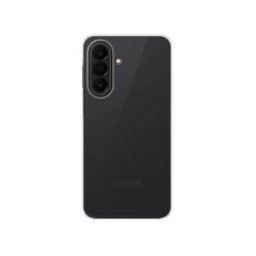 Funda Transparente para Samsung Galaxy A27 5G