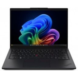 Lenovo ThinkPad L14 Gen 7 (Intel) Copilot+ PC Negro - 14" - Intel Core Ultra 7 - 16GB - 512GB SSD -