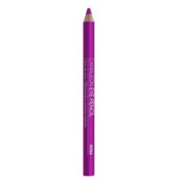 Camaleon cosmetics camaleon lapiz de ojos rosa 1ud.