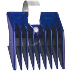 Steinhart steinhart peine 12 mm para maquina corta pelo