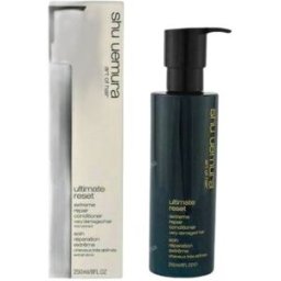 Shu uemura ultimate reset conditioner 250ml