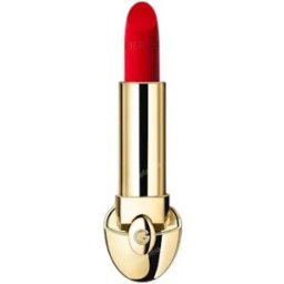 Guerlain rouge g velvet barra de labios recarga 510 35 gr