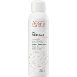 Avene agua termal 150ml. - avene