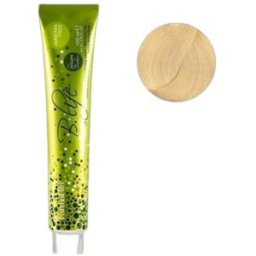 Farmavita b. life color 10.0 100ml