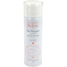Avene avene agua termal 50ml.