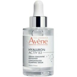 Avene avene hyaluron activ b3 serum concentrado 30ml.