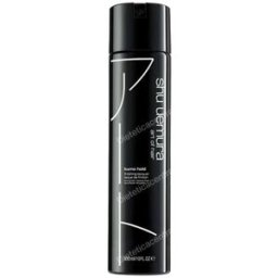 Shu uemura laca acabado style kumo hold 300 ml