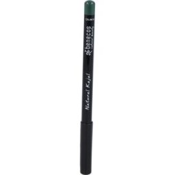 Benecos lapiz de ojos natural kajal verde 1,13gr. vegano