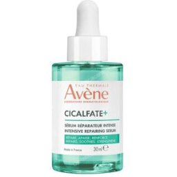 Avene avene cicalfate serum 30ml