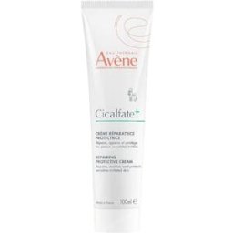 Avene cicalfate crema reparadora 40ml