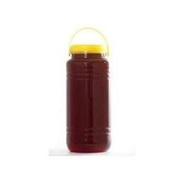 Muria miel de mil flores 5,5kg.