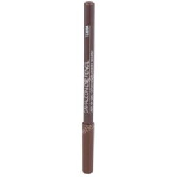 Camaleon cosmetics camaleon lapiz de ojos terra 1ud.