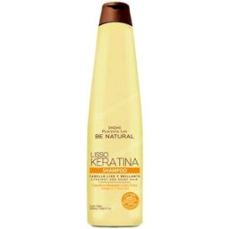 Placenta life lisso keratina champu 350ml