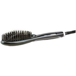 Perfect beauty perfect beauty cepillo plancha striking ionic pro negro