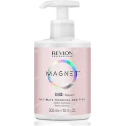 Revlon professional magnet ultimate technical additive 300ml