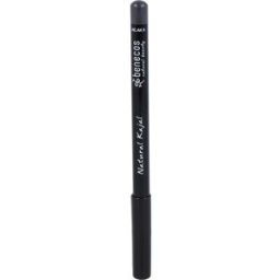 Benecos lapiz de ojos natural kajal gris 1,13gr.