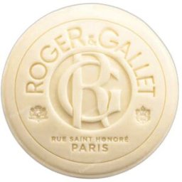 Roger gallet cologne twist limpiador solido 3 en 1 100 gr