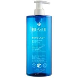 Rilastil - cumlaude rilastil xerolact gel limpiador 1000 ml