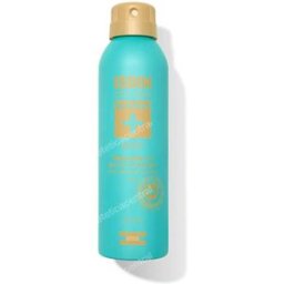 Isdin acniben body spray 150ml.