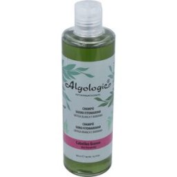 Algologie champu cabellos grasos 300ml. ( ref.377)