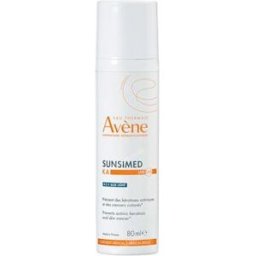 Avene sunsimed 80ml. - avene