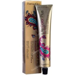 Farmavita life color plus 5.31 100ml