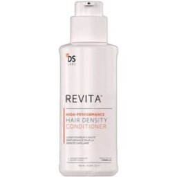 Bella aurora bella aurora revita acondicionador anticaida estimulante del cabello