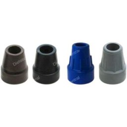 Ayudas tecno dinamicas ayudas contera o 19 mm ngr par a100n