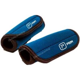 Prim farma prim protector empuñadura-mano baston ingles 2un